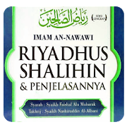 Top 22 Books & Reference Apps Like Riyadhus Shalihin Terjemahan - Best Alternatives