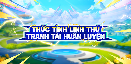 Thần Thú Origin - FunGames trailer