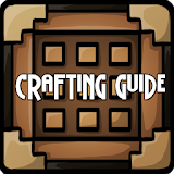 Crafting Guide icon