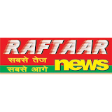 Raftaar News icon