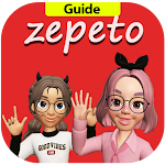 Cover Image of डाउनलोड Advice : Zepeto Avatar Maker 2020 1.0 APK