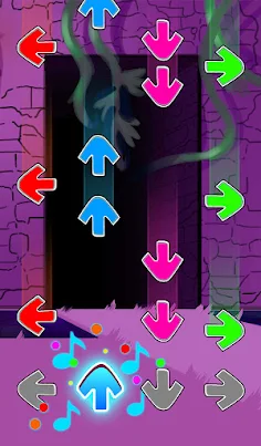 Beat Shooter Music Game - Screenshot 4