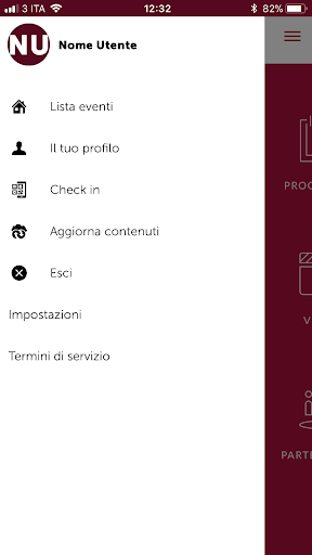 IpsenGo Screen 3