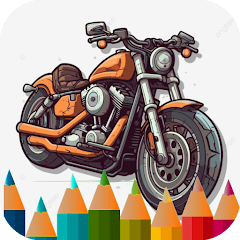 Icon image