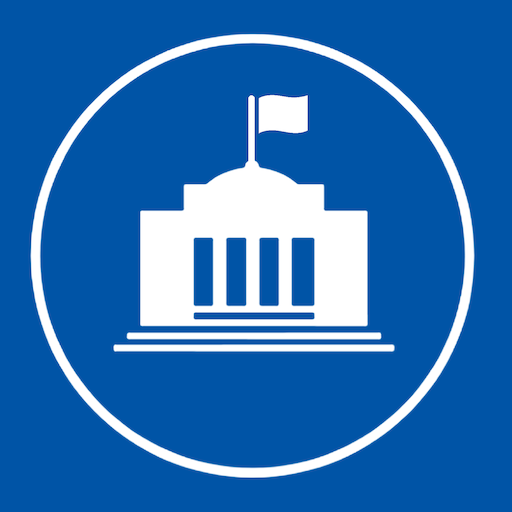 Town Alerts logo