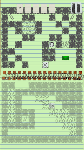Notebook Jam Screen 2