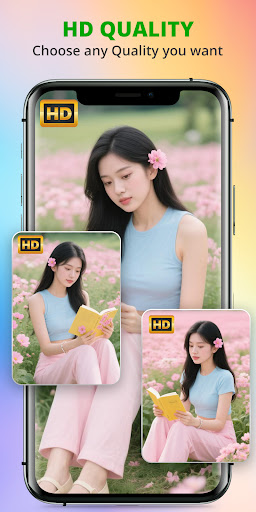 SnapX - TT Video Downloader 4