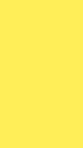 Solid Color Wallpaper Screen 2