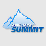 Affiliate Summit icon