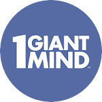 Cover Image of Unduh 1 Giant Mind: Learn Meditation 2.6.10 APK