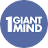 1 Giant Mind: Learn Meditation2.6.12