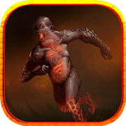 Top 30 Board Apps Like Zombie - Attack Online Survive Zombies Game - Best Alternatives