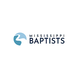 Mississippi Baptist Convention: Download & Review