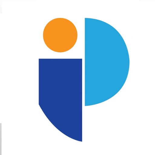 PrimeHRMS ESS logo