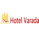 Hotel Varada icon