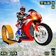 Impossible Bike Stunt GT Racing Download on Windows
