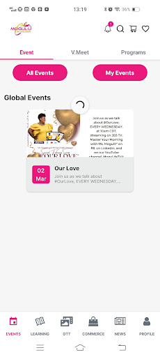 Ms Mogul Screen 2
