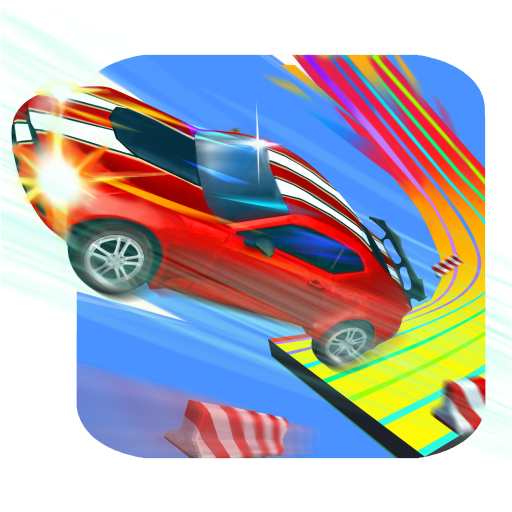 Get Rampmania for Android Aso Report