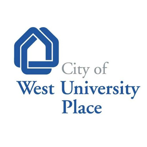 Click West U logo