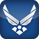 U.S. Air Force Academy icon