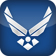 U.S. Air Force Academy - Apps on Google Play