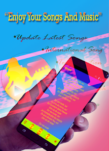Imágen 3 (Cartel de Santa) Las Mejores  android