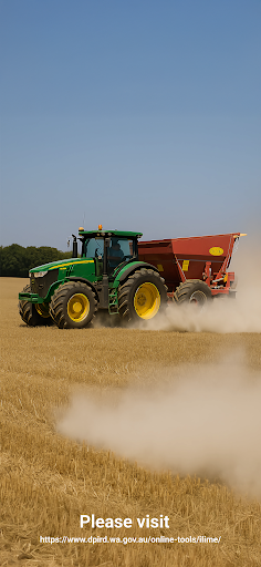 Logo https://play-lh.googleusercontent.com/6uHNd5T4A6Sm3SREARSWGCdrrmvHHZT8l-dtxjmnBrgRZs1vYN8fnooSTMD3c95W19A