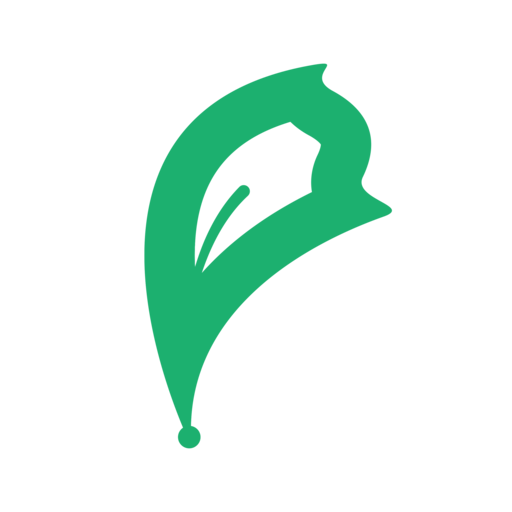 Prepisely:Exam Preparation App logo