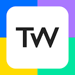 Cover Image of Download TWISPER: Positive food & travel recommendations 3.3.2.0002 APK