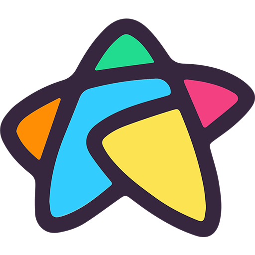 Assess logo