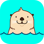 Cover Image of Tải xuống Raftr – Get Current 4.33.19 APK