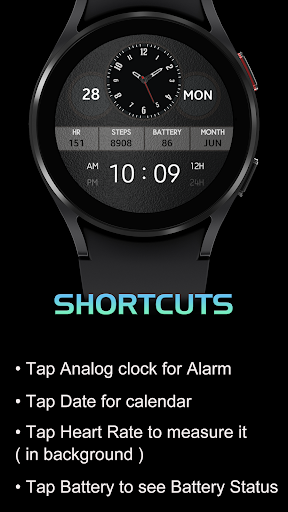 IA72 Screen 3