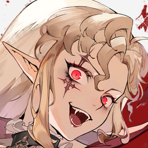 Silver and Blood