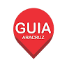 Guia Aracruz