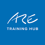 Cover Image of Tải xuống ARE Training Hub  APK