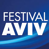 Festival Aviv icon