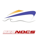 SEANOCS icon