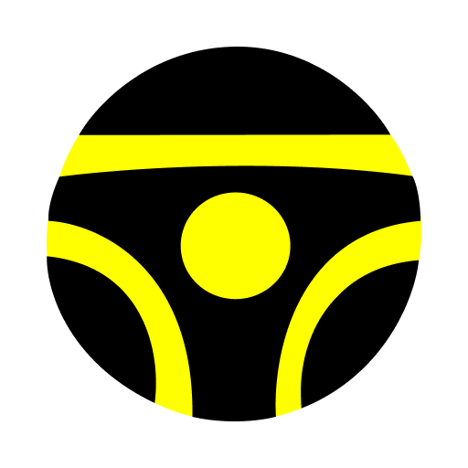 motiv ai logo