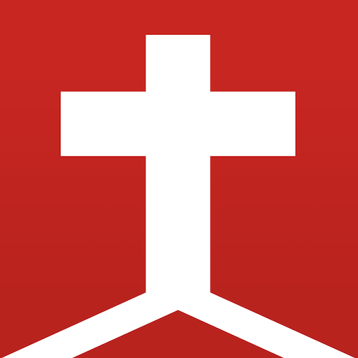 Parrocchie di MaiolatiSpontini logo