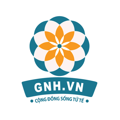 Gnh.Vn - Cộng Đồng Sống Tử Tế - Apps On Google Play