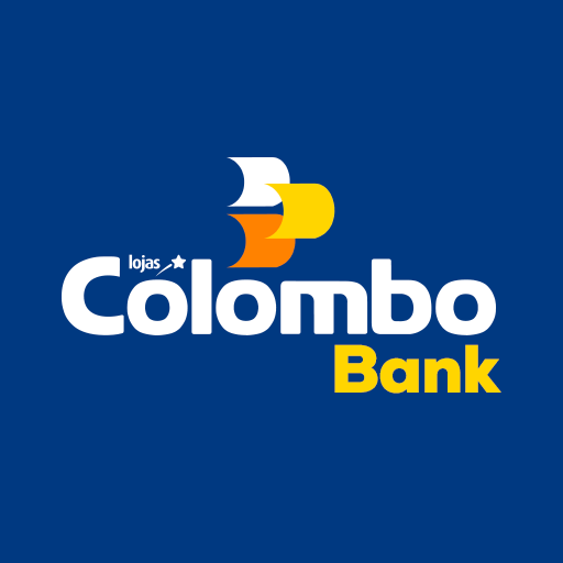 Colombo Bank
