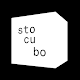 stocubo configurator