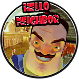 NewTips Hello neighbor ppsspp icon