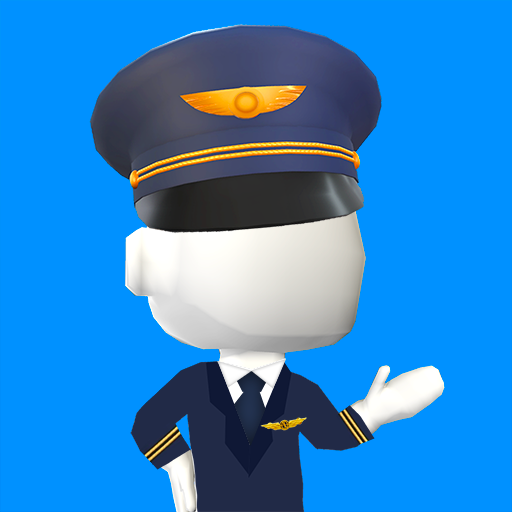 Hyper Airways logo