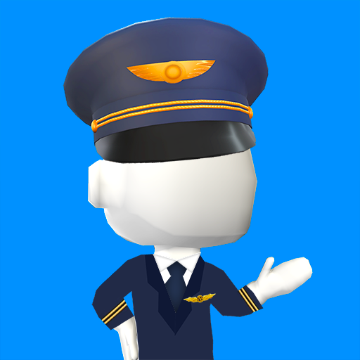 Hyper Airways 6.7 Icon