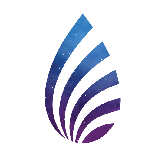 Dinaz Fitness - AppWisp.com
