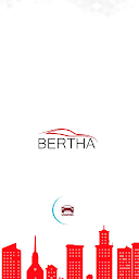 Berthacars
