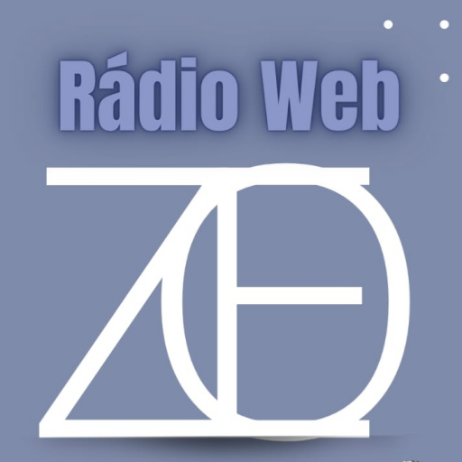 Radio Zoe logo