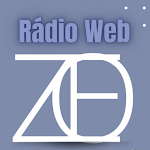 Cover Image of Télécharger Radio Zoe  APK