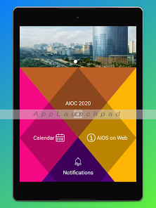 Screenshot 8 AIOS HQ android
